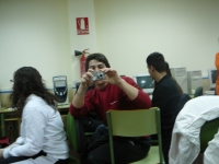 200px-Aula multimedia.JPG